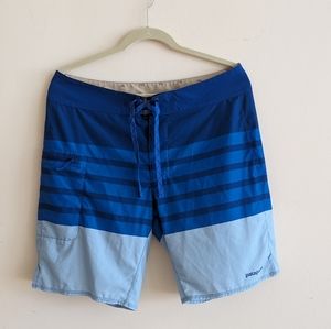 Patagonia men's short